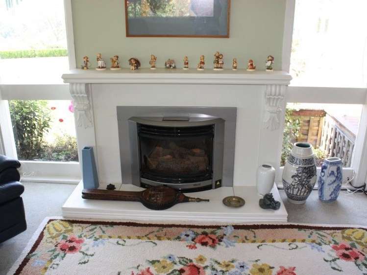 26 Pye Road Geraldine_8