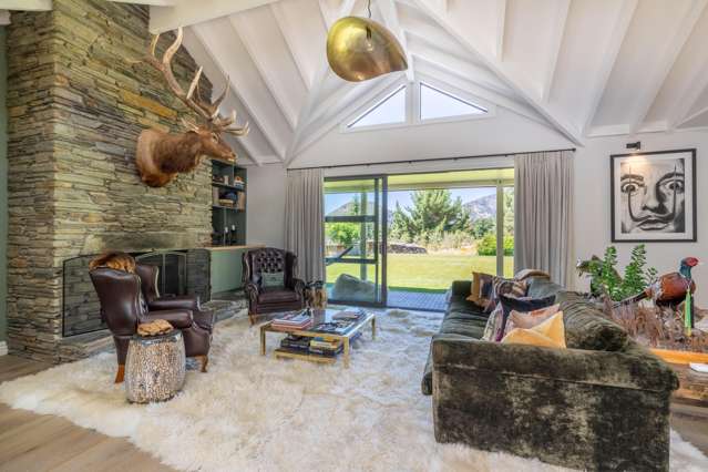 325 - 327 Riverbank Road Wanaka_2