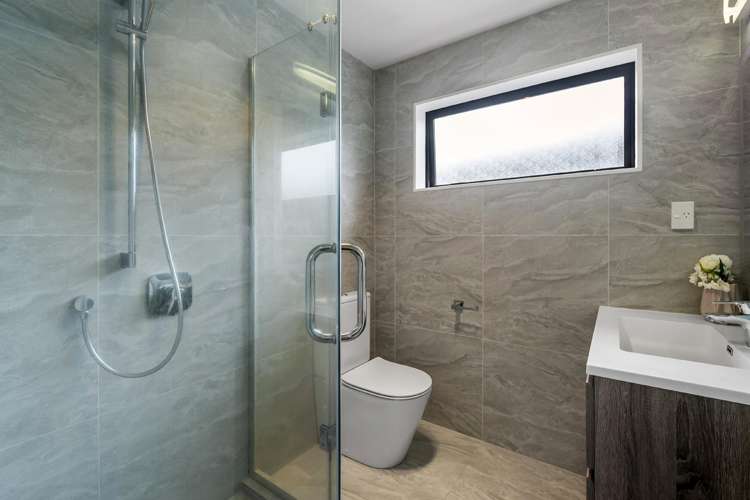 4/65 Francis Street Hauraki_17