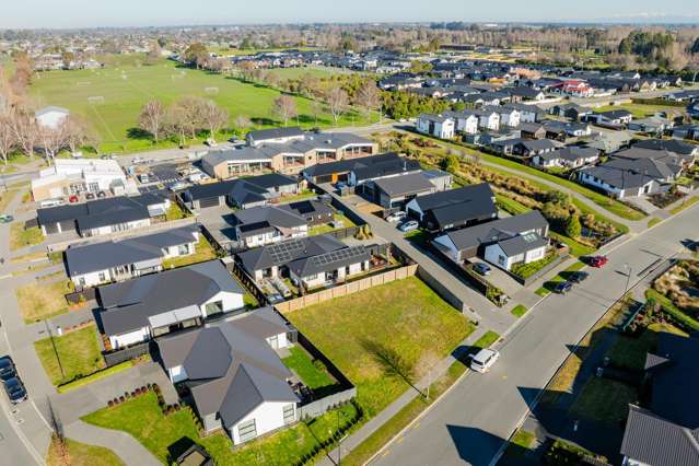 29 Glenturret Drive Casebrook_2