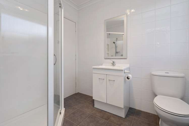 6 Ormsby Crescent Otorohanga_17