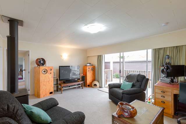 49a Rutherford Road Marewa_1