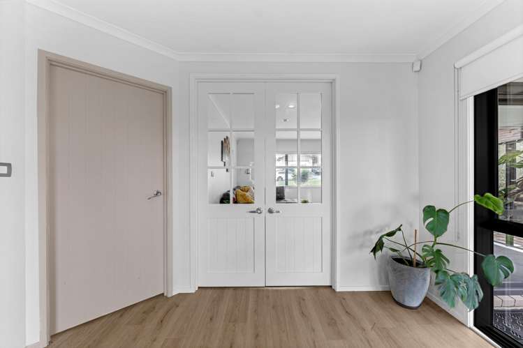 11 MILLBRAE PLACE Pokeno_10