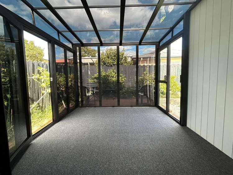 2 Edingale Court 10673_1