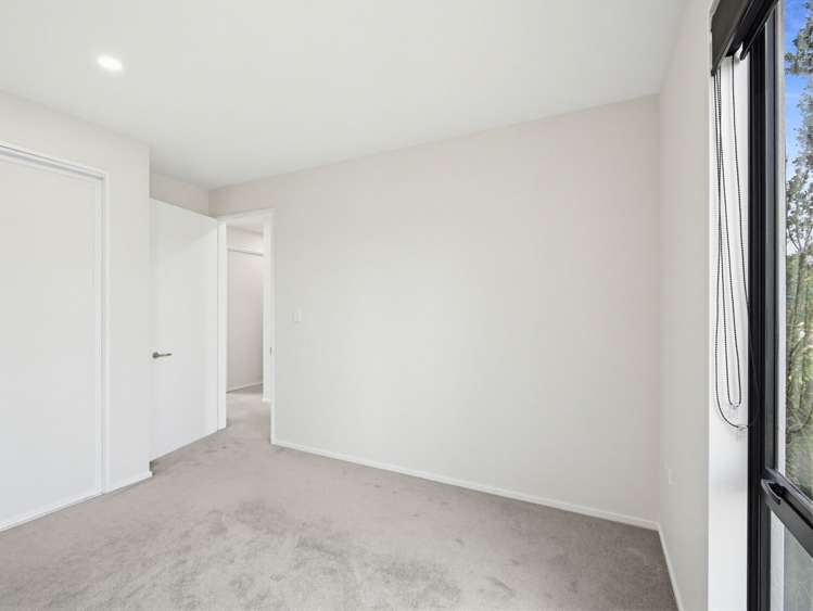 21 Carmella Drive Rolleston_21