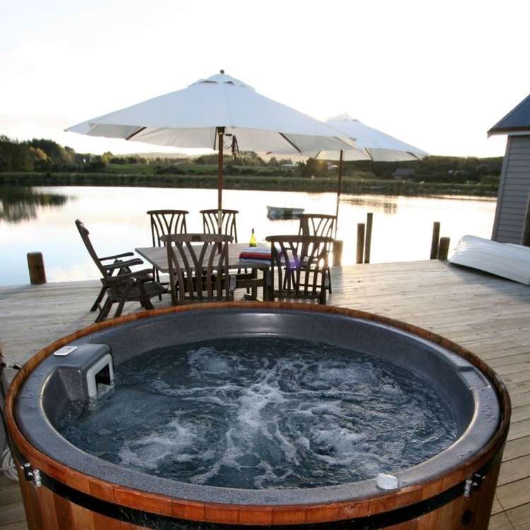 11 Lewis Lane Coatesville_8