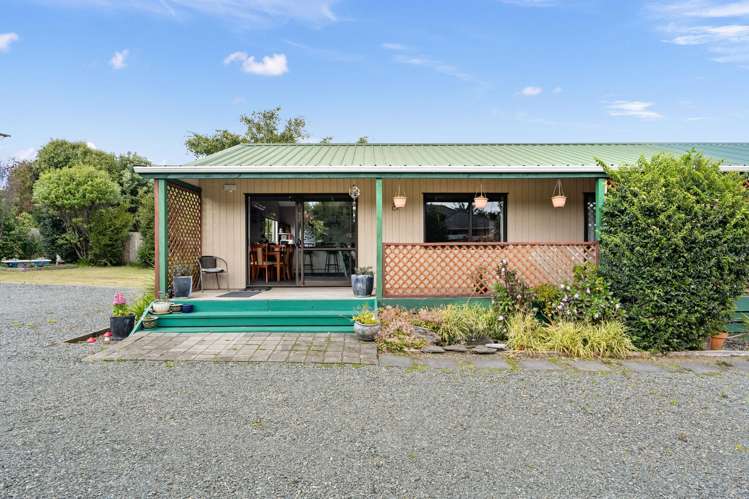 77 Marsden Point Road Ruakaka_6