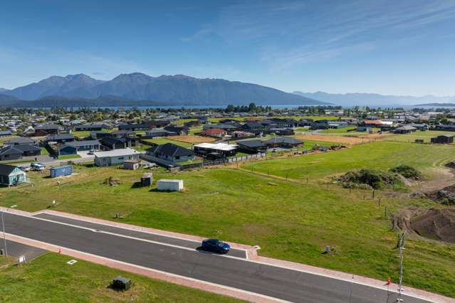 Address withheld Te Anau_4