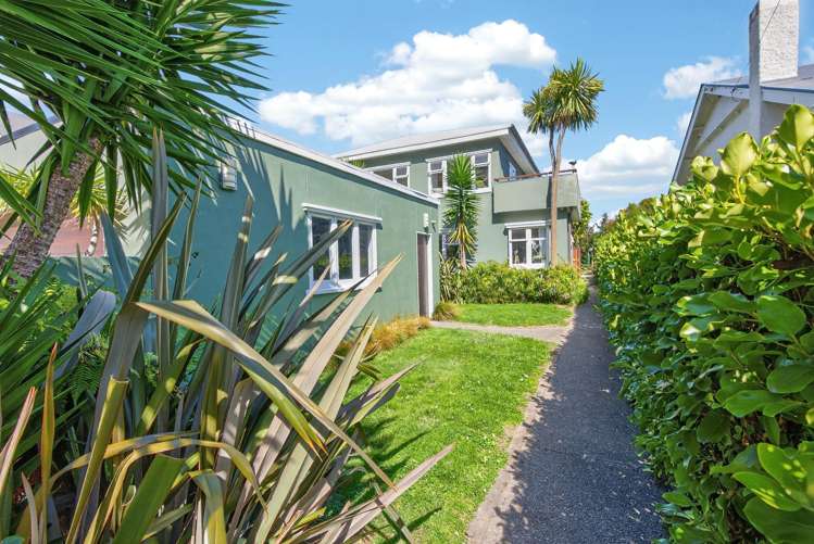 118 Oroua Street Eastbourne_2