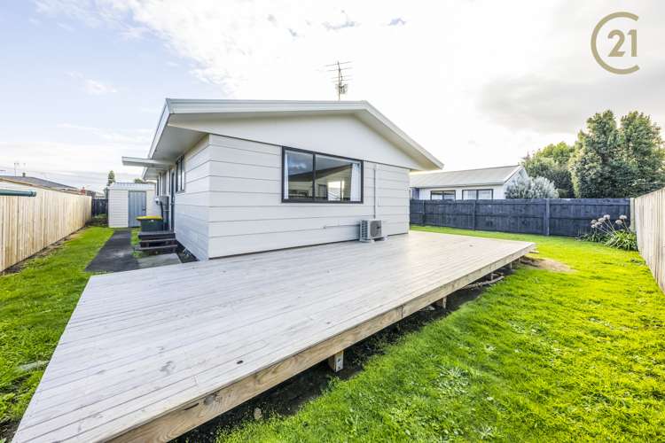 2/35 Hill Crescent Papakura_10