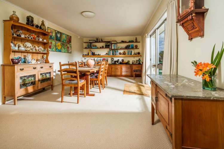 7 James Street Glenfield_15