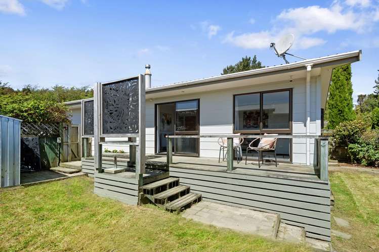 2/13 McManaway Grove Stokes Valley_18