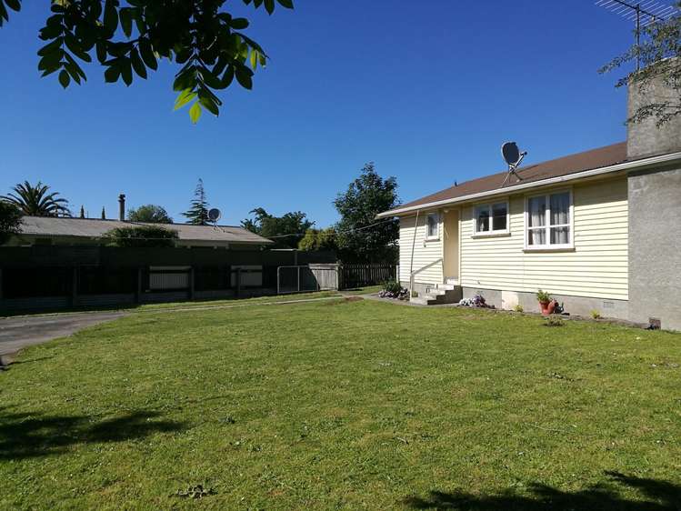 10 Churchill Crescent Featherston_12