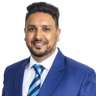 Jatinder Pahwa