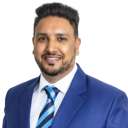 Jatinder Pahwa