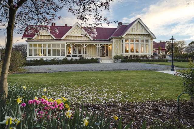 41 Towey Street Oamaru_1