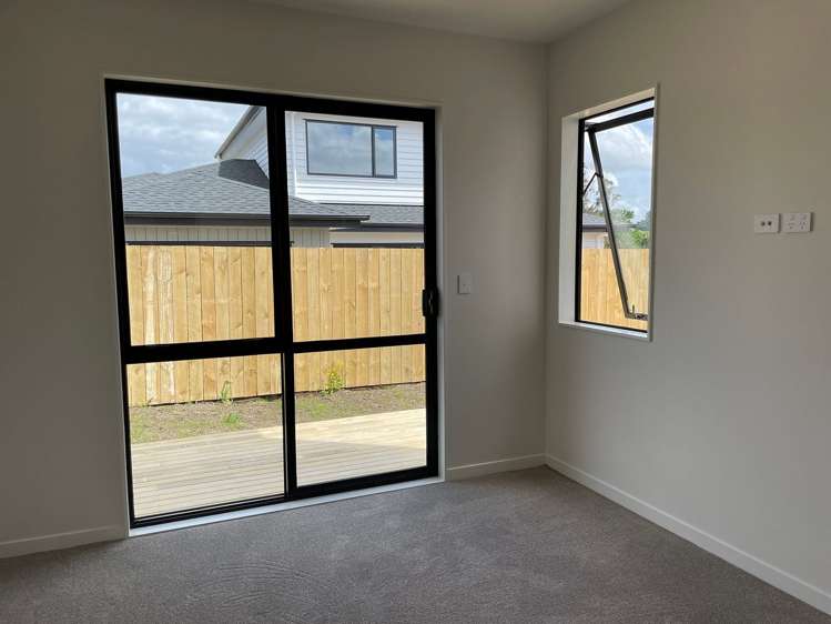 2A Cutfield Lane Kumeu_6