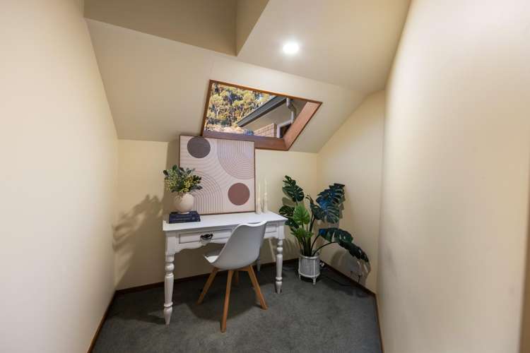 4 Kimbolton Lane Huntsbury_13