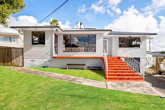 18 Murray Road Te Atatu Peninsula_1
