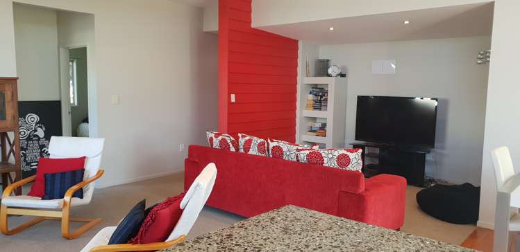 203 Linton Crescent Whangamata_5