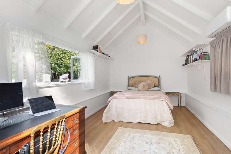 8 King Edward Street Mount Eden_24