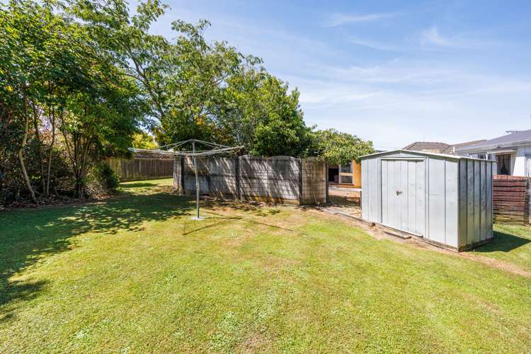 16 Duke Street Feilding_13