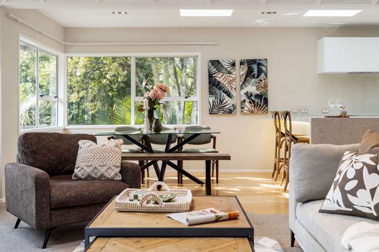 22 Crocus Place Remuera_7