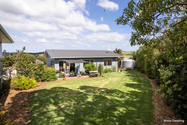 58 Coster Road Muriwai_29