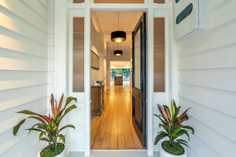 66 Curran Street Herne Bay_5