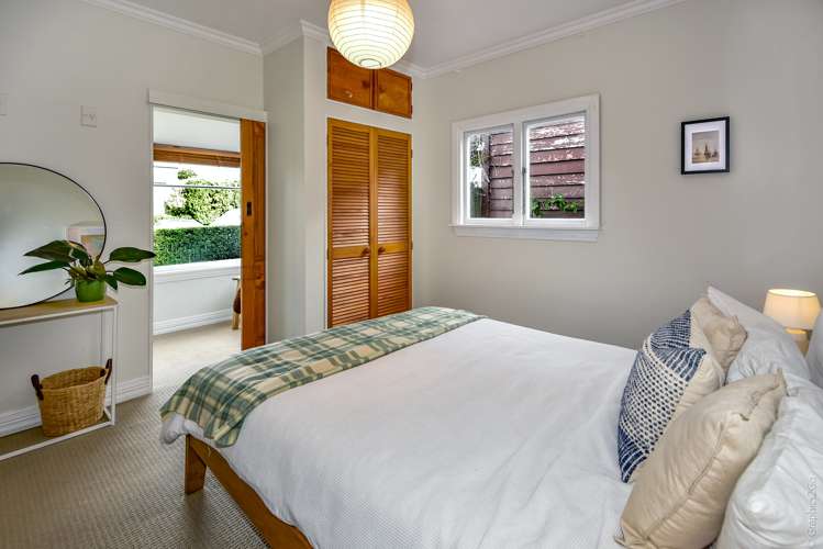 67 King Street Sydenham_22