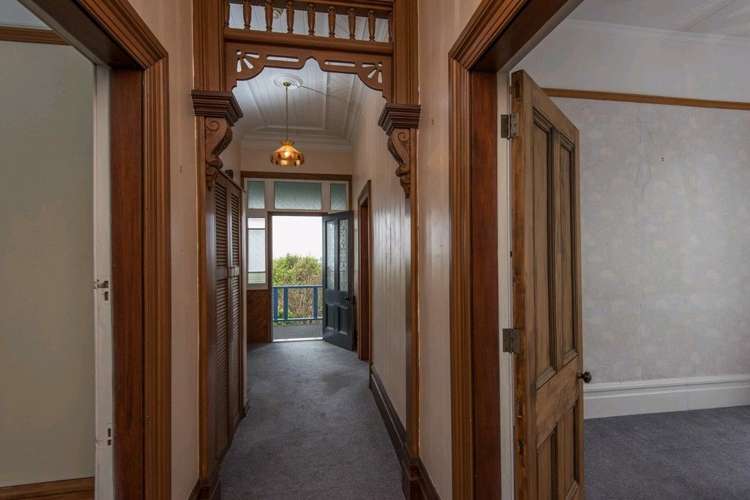 18 Victoria Heights Stepneyville_4