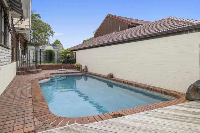 12 Kowhai Street Glenholme_3