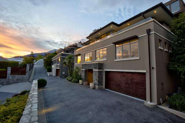161B Frankton Road Queenstown_2