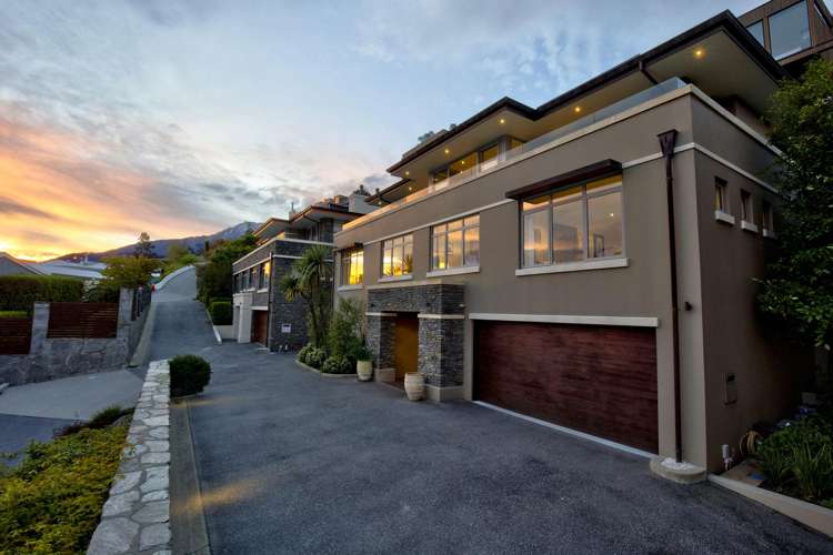 161B Frankton Road Queenstown_2