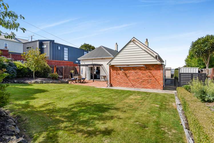 23 Kenmure Road Belleknowes_19