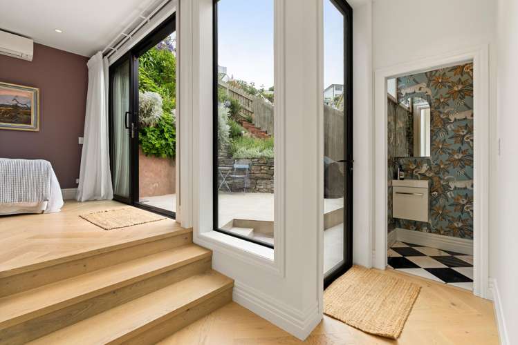 2 Maida Vale Road Roseneath_34