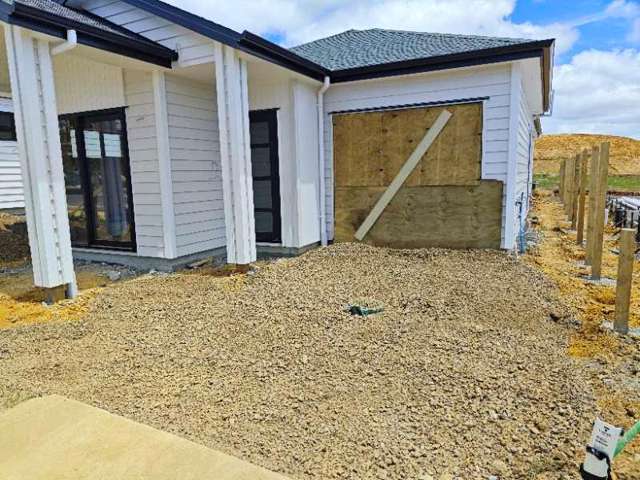 30 Kiritau Road Drury_3