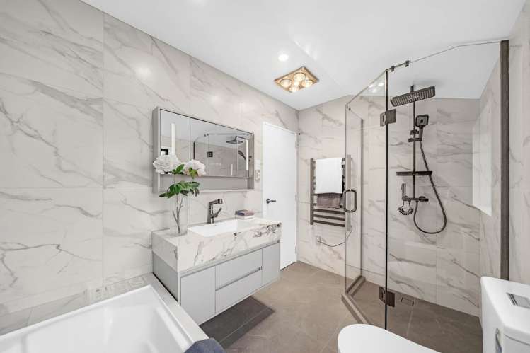 2 Hughs Way Flat Bush_27