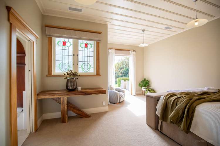 694b Horotiu Road Te Kowhai_22