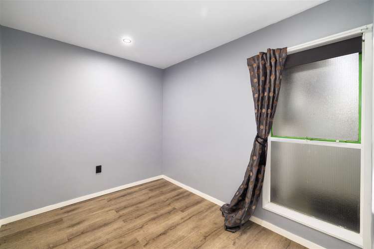 5/137 Olliviers Road Phillipstown_6