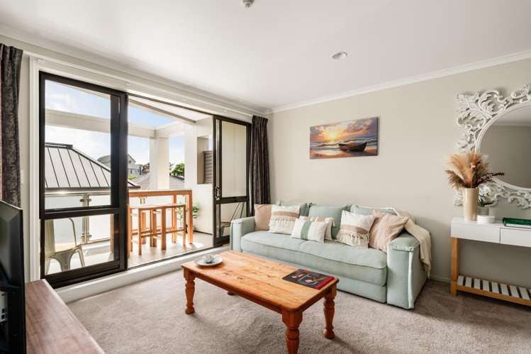 25/281 Maunganui Road Mount Maunganui_8