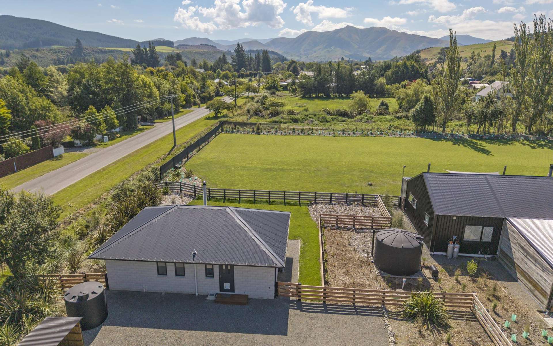 238A Whitecliffs Road Glentunnel_0