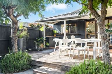 2/47 Shakespeare Road_2