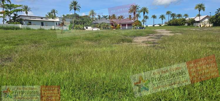 Address withheld Naisoso Island_11