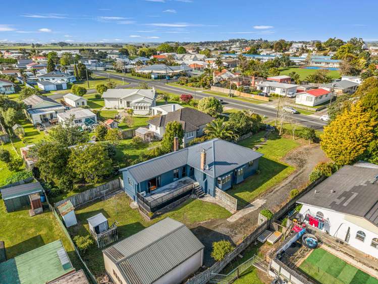 43 Parore Street Dargaville_32