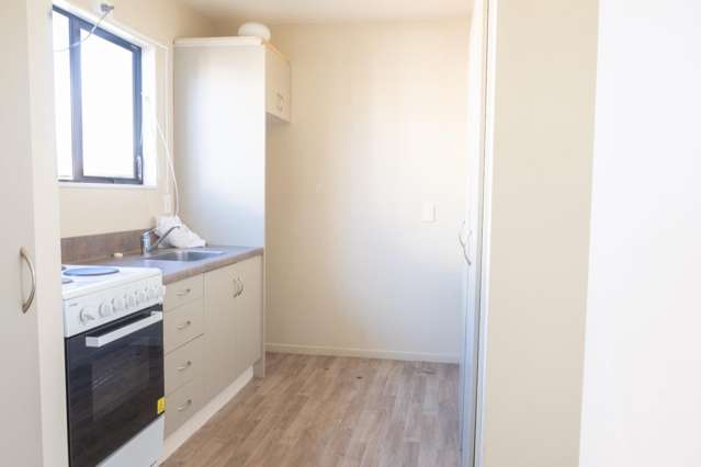 A/90 Edward Sreet Lincoln_4