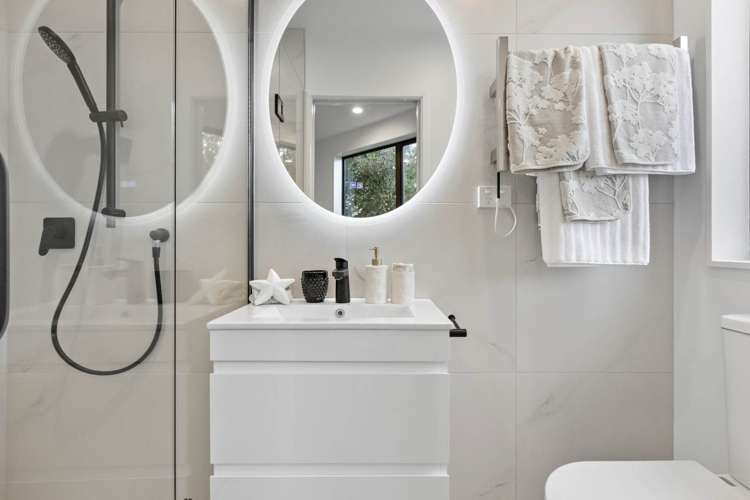 9/52 Rua Road Glen Eden_7