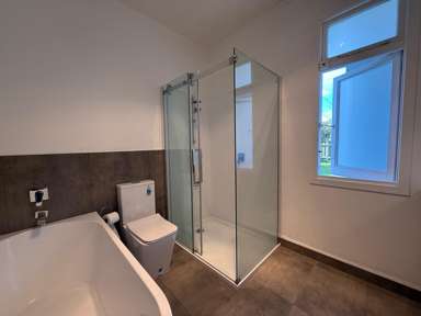  36 William Street_4