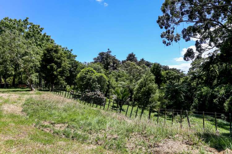 248 Surrey Hill Road Kaitake_23