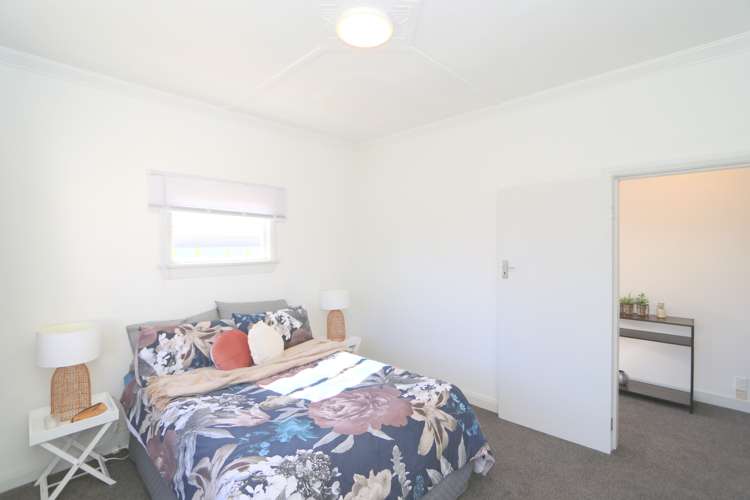 429 Elles Road Kingswell_13